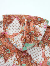 e6ca0b8a794a4d0da09262deea99ae22-Max-Origin