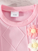 e7702b0a145d4f39beb45d8b0c05a03e-Max-Origin