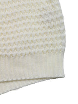 e8550b0a8ca546749175e00e91495527-Max-Origin