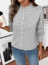 e887b27e3c5f4fbc964ff38d5fc73d9d-Max-Origin