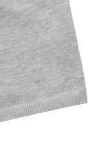 e901373915ba43af84506958ae18c959-Max-Origin