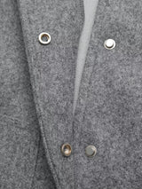 e91537b2c3cf4feb902e0551567da092-Max-Origin