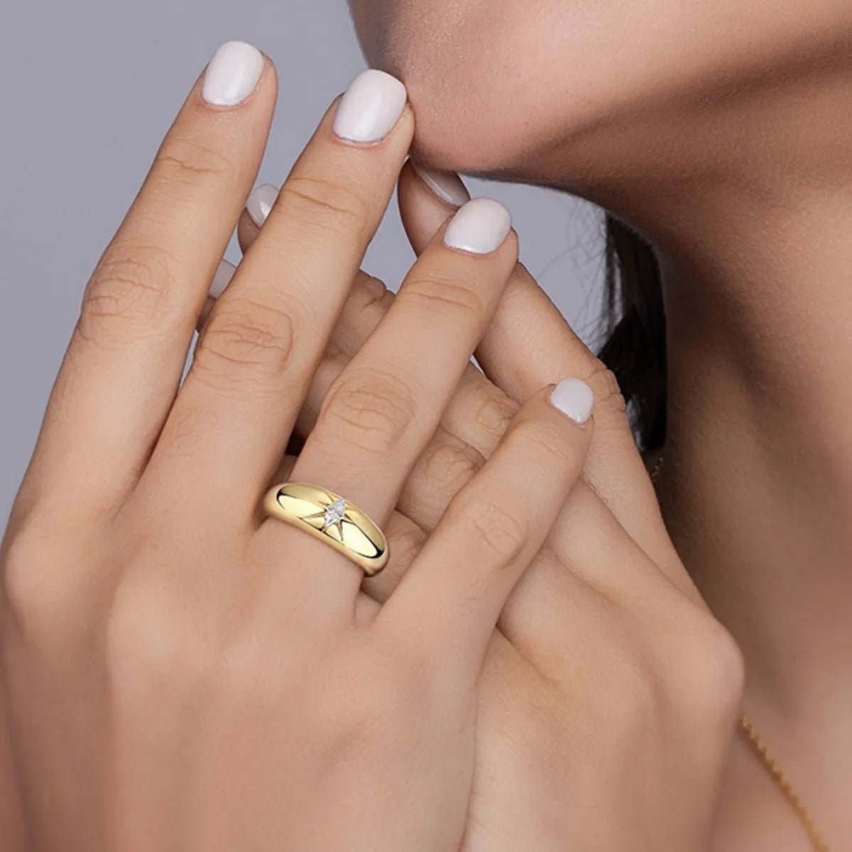 e93b9962-b7e3-4db8-b449-23d07c65ba96-Max-Origin