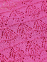 e942801a39f74a57bd2d1949e9a20e86-Max-Origin