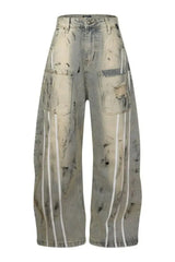 e9a9809c-0987-4567-a440-8a7a79a9aabc-Max-Origin