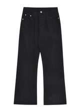 eadbfcf2-b24a-4a4f-9353-4fd81f691874-Max-Origin