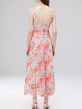 eb06fab4-88d3-408a-a5a9-41c2a22f878b-Max-Origin