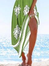 eb310759-764c-4237-9cfb-76fb0d65295b-Max-Origin