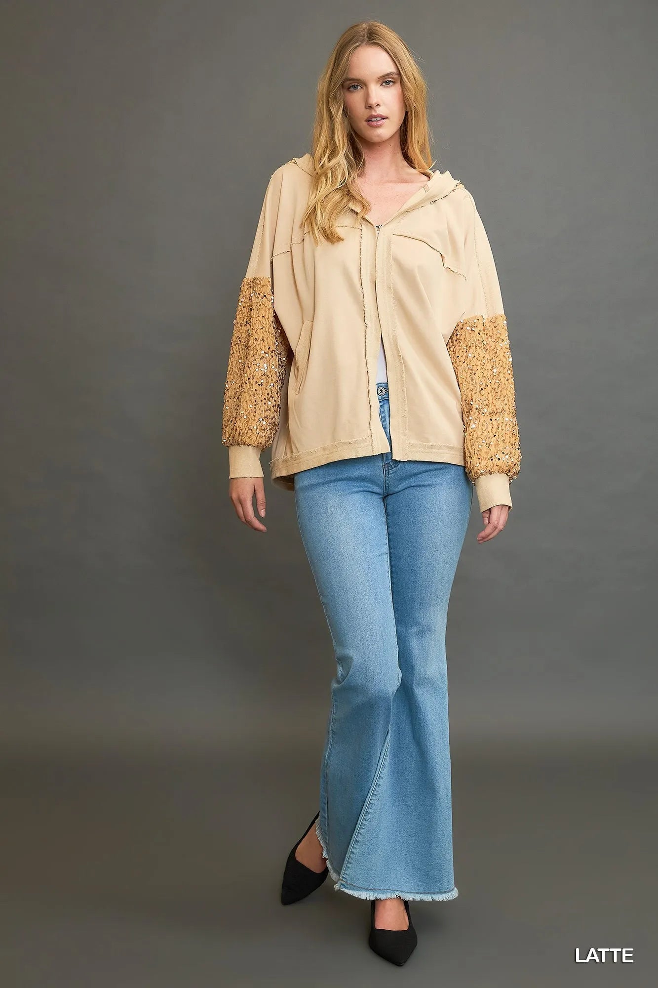 ec0ec1df-1501-4dd9-903a-3769f82b3493-Max-Origin