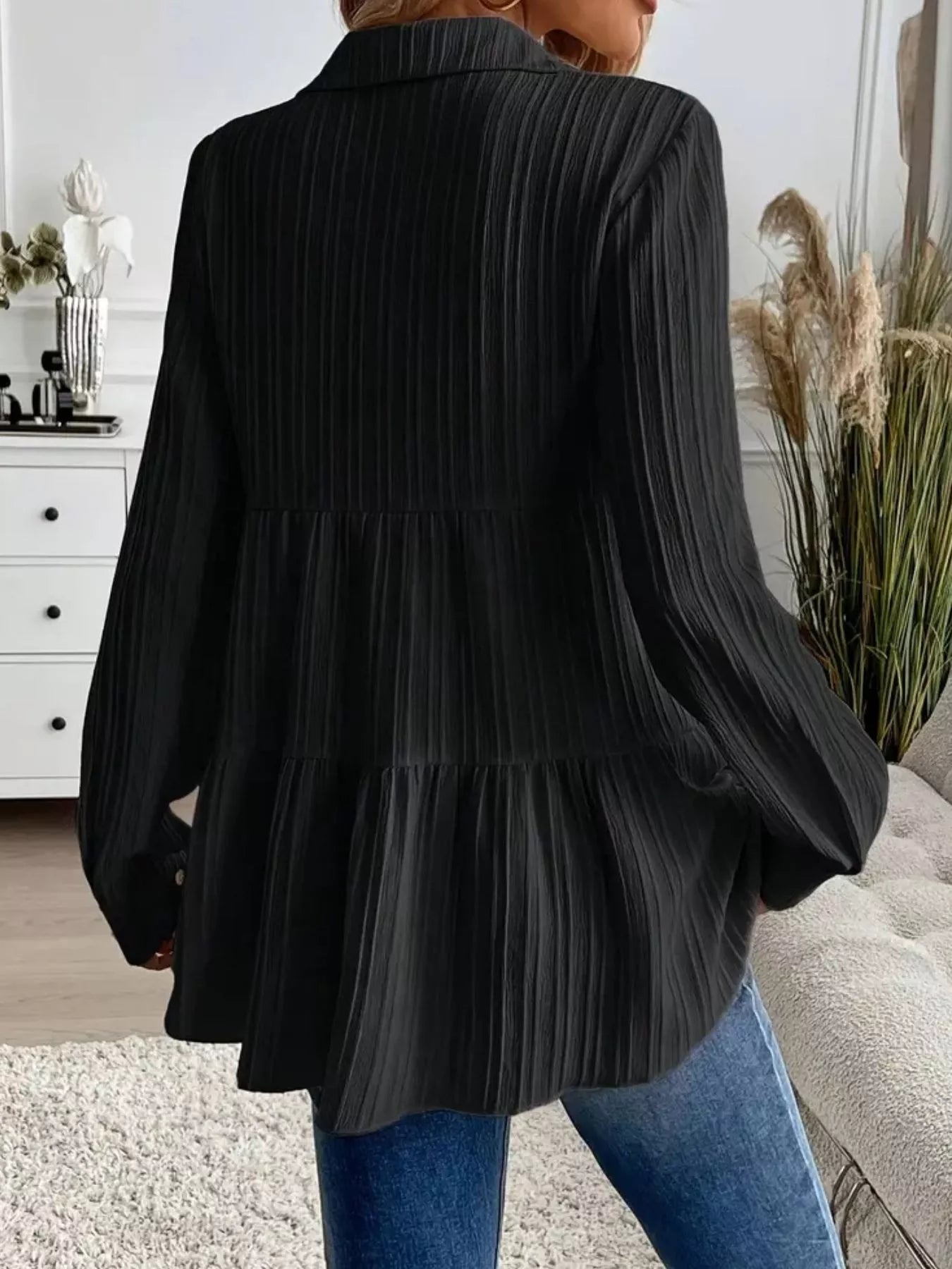 ecadce24-5a6f-4696-bc94-a70e6d2f243f-Max-Origin