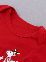 ee0e32eba58a48298e1e6c26c3ee8123-Max-Origin