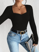 ee721d3a-18e6-4f25-9dbe-fa86bc34680e-Max