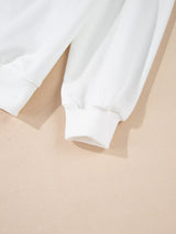 eea4580b6e294b7287a7f741b6d0b03f-Max-Origin