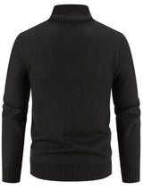 eebb5bda00e747539936fcb86c4b84d1-Max-Origin