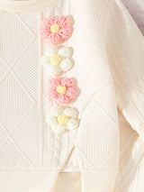 eedd391e-fdc1-4c85-b82c-48829b425b3b-Max-Origin