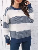 ef73a12d-f389-4abb-8f35-82454008ab02-Max-Origin