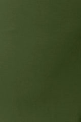 f0d042c8f9844eaba6007b154a69db49-Max