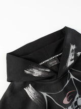 f0e94609725746e798ad3630b5f84804-Max-Origin