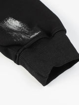 f114ea907e2444d699f17eea035cf663-Max-Origin