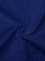 f131959e281f4f8f8fc07e764f2d2b9b-Max-Origin