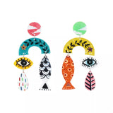 f1ccf991-3703-449e-98af-a05abaec41d2-Max-Origin