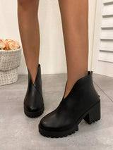 f2560619-48ba-499d-ba1e-6b91cadd87e9-Max-Origin