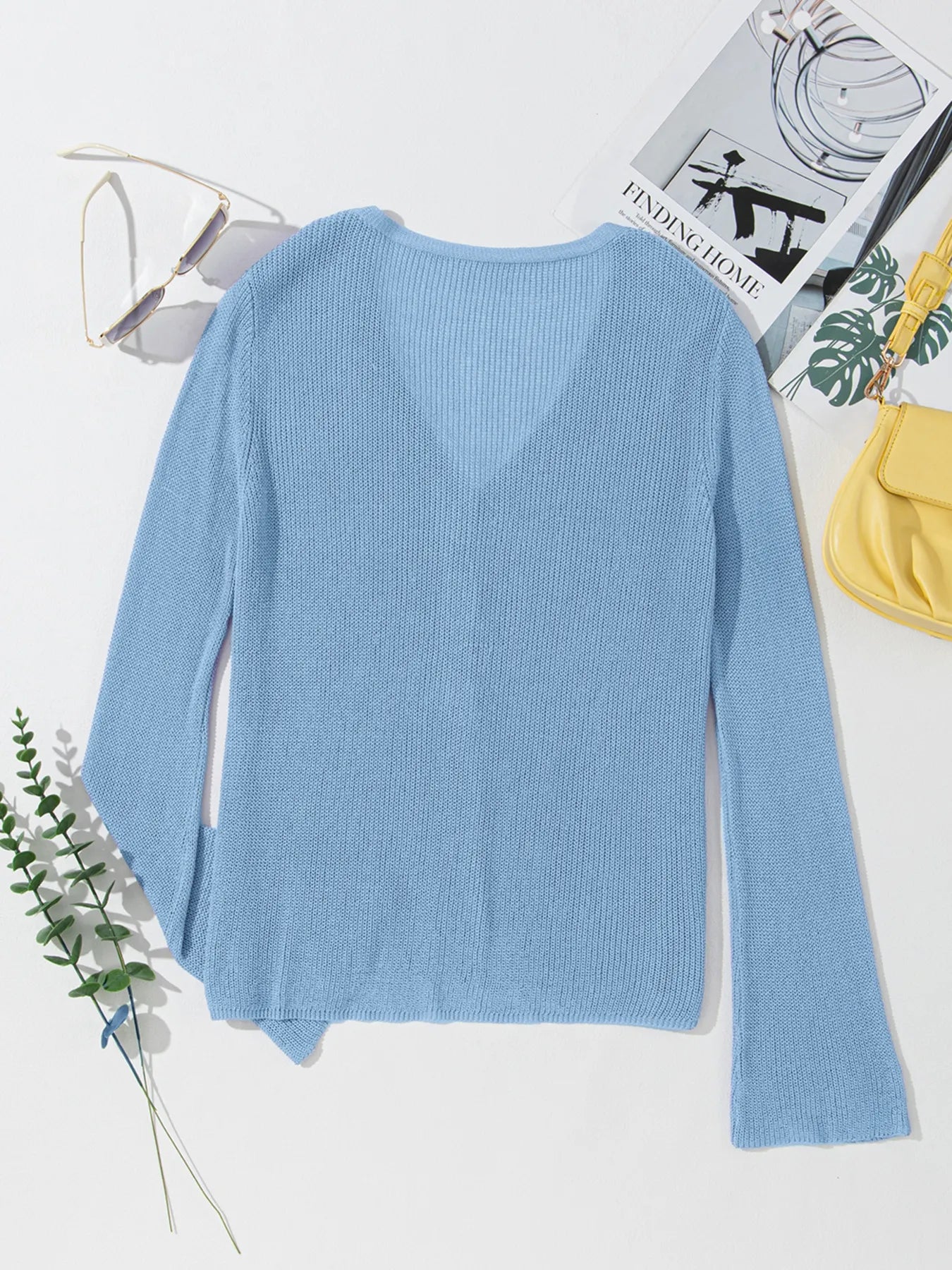 f286654fdb9f4d47a4d391efd5c784a7-Max-Origin