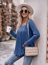 f286c6bc-c05f-40fc-97ac-9baf169d6f85-Max-Origin