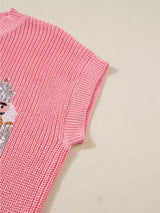 f29861980ef143c69137db5ee5b0c861-Max-Origin