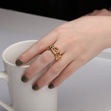 f3a90dfc-af08-438f-b7b6-2fd63062a153-Max