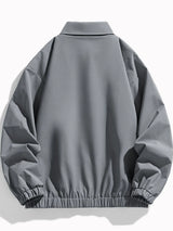 f3d10d3a-cfcf-4554-9a92-f8d1fd96e20f-Max-Origin