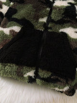 f4009448bbb541789d6f63321fafa9e9-Max-Origin