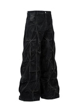 f4356c8f-ae87-4957-9c7c-e652371146a8-Max-Origin