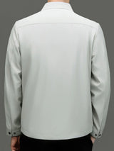 f43ad3e0-f329-4684-9d6d-e93a6db4e512-Max-Origin