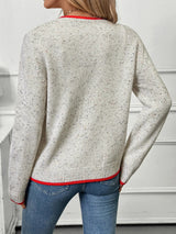 f4a196452bb147faacce209074e40a8a-Max-Origin