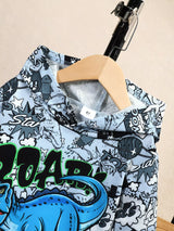 f6811e05cdcb4f65b6f920fa2638da03-Max-Origin