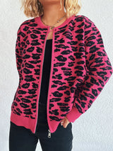 f6831615d11c4ff7ae52be2324f22f3a-Max-Origin