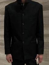 f6fa645d-860b-4b7a-8163-7347f8ada39e-Max-Origin