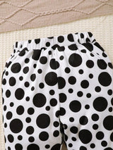 f707086b149c4ab08c37c499b1b95740-Max-Origin