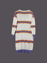 f70d753f8e57421ab498a8d225841cdd-Max-Origin