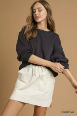 f767b770-26b7-4af8-a274-09096f2b0bc3-Max-Origin