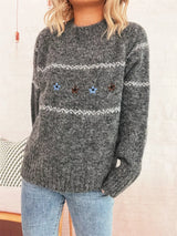 f77235b131f4492b87f8bdb53eb2441f-Max-Origin