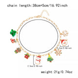 f7ba6ecd-50e4-427c-b472-271b0ca47dcf-Max-Origin