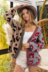 f8a47a108c9d4e88b941ecbc917a18da-Max-Origin