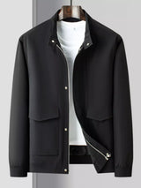 f8eb6c08-511d-493f-bc8c-8fb46feaf395-Max-Origin