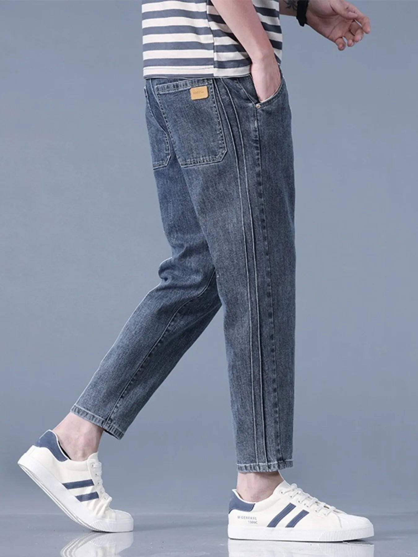 f8f68246f79544d4b9a97b7b37a5ec59-Max-Origin