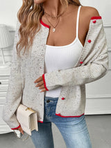 f8ff0c51a4be4bb6b31918d872488752-Max-Origin