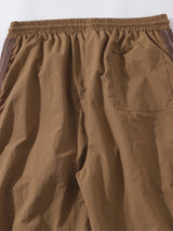 f9600ebbccf84484990e06aeabeda35b-Max-Origin