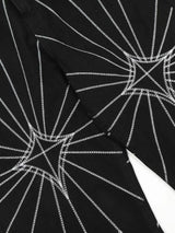 f96e2e1a51a7417c8dd144b44fa5a84a-Max-Origin