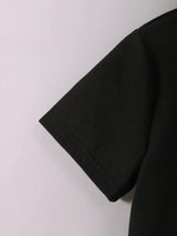 f9ba1ae6-93dc-4277-bc8c-e160b2c98a44-Max